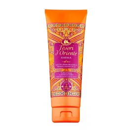tesori-d-oriente-karma-zel-do-kapieli-250-ml