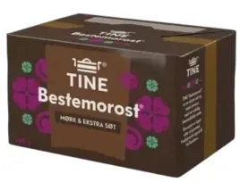 ser-bestemorost-brunost-tine-500g-norweski
