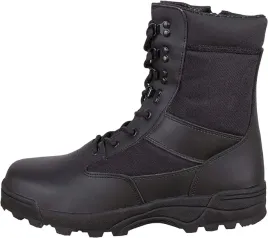 thinsulate-buty-militarne-meskie-ze-skora-40-z5f