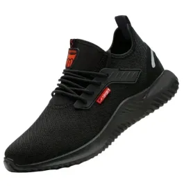 suadex-buty-ochronne-robocze-z-podnoskiem-38-3c6g9-eu38-3-6