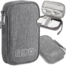 saszetka-organizer-pokrowiec-wodoodporny-torba-etui-na-kable-ladowarki