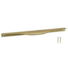 uchwyt-meblowy-krawedziowy-nowoczesny-aluminium-zloty-matowy-do-mebli-340mm