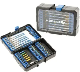 zestaw-bitow-udarowych-i-wiertel-50-el-s2-1-4-hogert-ht1s801