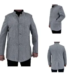 plaszcz-meski-flausz-szary-jasny-rozmiar-xxl