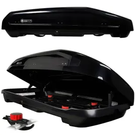 evo-470l-czarny-box-boks-kufer-trumna-bagaznik-dachowy-na-dach-narty-wozek