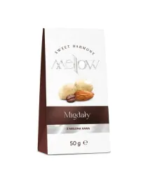 mellow-migdaly-w-polewie-bialej-z-dodatkiem-mielonej-kawy-50g