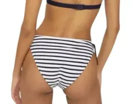 esprit-prosty-damski-dol-od-stroju-w-paski-40-spu