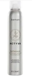 kemon-actyva-bellessere-strong-hold-spray-200-ml