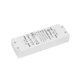 zasilacz-do-led-design-light-standard-plus-33w-12vdc