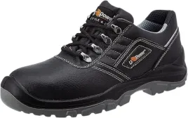 u-power-buty-ochronne-robocze-z-logo-39-z8c