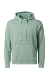 reebok-bluza-zielona-z-kapturem-z-dlugim-rekawem-gladka-l-0a7