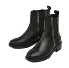 pepe-jeans-czarne-botki-za-kostke-ze-skory-naturalnej-38-awe