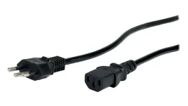 przewod-zasilajacy-szwajcaria-ac-swi-iec-c13-posac-c13-d13sw18-czarny-1