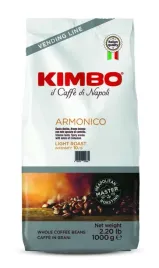 kimbo-kawa-ziarnista-mieszana-armonico-1000g