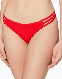 iris-lilly-dol-od-bikini-damski-czerwony-40-sxz