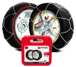 lancuchy-sniegowe-snovit-9mm-kn130-245-45r19-245-50r18-255-40r19-265-40r18