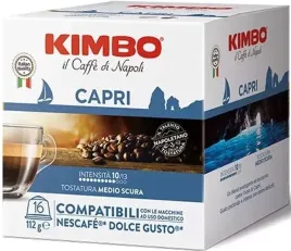 kimbo-kawa-kapsulki-do-dolce-gusto-espresso-capri-16-sztuk