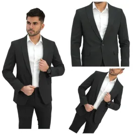 garnitur-ciemny-grafit-meski-slim-fit-sportowo-elegancki-wizytowa-46-31