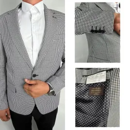 marynarka-meska-pepitka-czarna-slim-sportowa-elegancka-frappoli-r-50-m