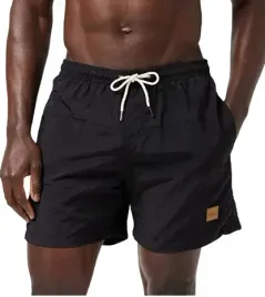 urban-classics-wiazane-kapielowki-3xl-n-e