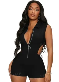 shein-kombinezon-dopasowany-czarny-lato-38-lii