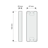zasilacz-do-led-design-light-standard-plus-33w-12vdc-stan-nowy