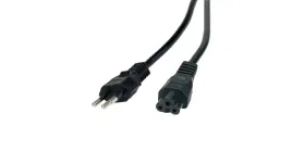 przewod-zasilajacy-szwajcaria-iec-c5-25a-posac-c5-d13sw18-czarny-18m