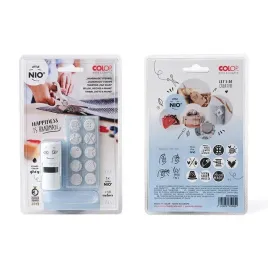 pieczatka-little-nio-recznie-robione-stempel