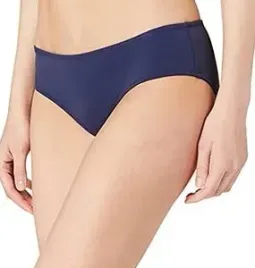 puma-dol-od-bikini-granatowy-prosty-z-logo-s-spt