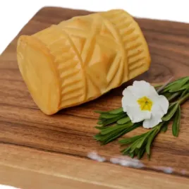 ser-gorski-goralski-galka-mala-wedzona-200g-pasja-sera