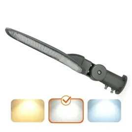 oprawa-drogowa-lampa-uliczna-led-vespa-pro-100w-4000k-ip66-kobi-pro