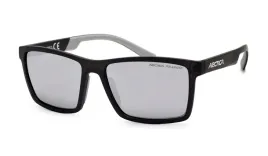 okulary-przeciwsloneczne-polaryzacyjne-arctica-s-343a