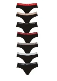 calvin-klein-majtki-meskie-slipy-bawelniane-7-pack-z-logo-wygodne-s-tia