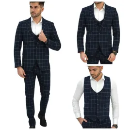 garnitur-meski-granatowy-komplet-w-krate-roz-58-40-2xl