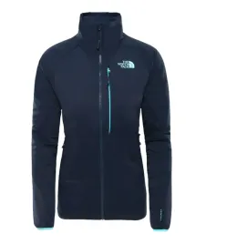 the-north-face-kurtka-damska-przejsciowka-granatowa-z-logo-m-0z4c5-m-0-4-t
