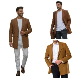 plaszcz-meski-marynarkowy-camel-sportowy-elegancki-flausz-welna-rozm-50