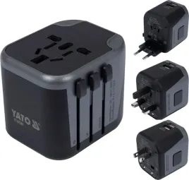 yato-adapter-podrozny-wtyczka-przejsciowka-z-ladowarka-2xusb-usa-uk-eu