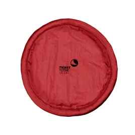 dysk-skladany-ticket-to-the-moon-ultimate-moon-disc-burgundy-tmudisc34