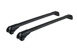 bagaznik-dachowy-airo-fuse-936-036-98cm