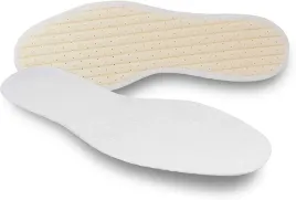 lenzen-wkladki-do-butow-uniseks-3pack-sdl
