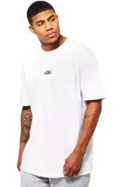 boohoo-t-shirt-bawelniany-bialy-oversize-xs-eje