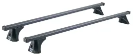 bagaznik-dachowy-cruz-935-816-do-opel-astra-k-v-czarny