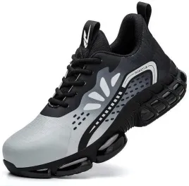 shein-buty-robocze-z-podnoskiem-szare-sznurowane-44-lyc