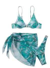 shein-gora-od-bikiini-damska-z-chusta-lato-xs-vxs