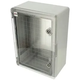 rozdzielnica-skrzynka-obudowa-elektryczna-n-t-600x400x200-mm-abs-ip65-ik10