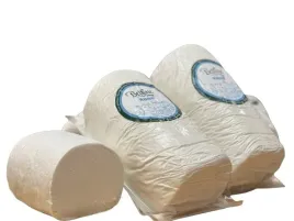 ser-rolada-kozia-swieza-bettine-naturel-1kg
