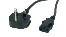 przewod-zasilajacy-uk20-iec-c13-posac-c13-10-uk20-czarny-2m