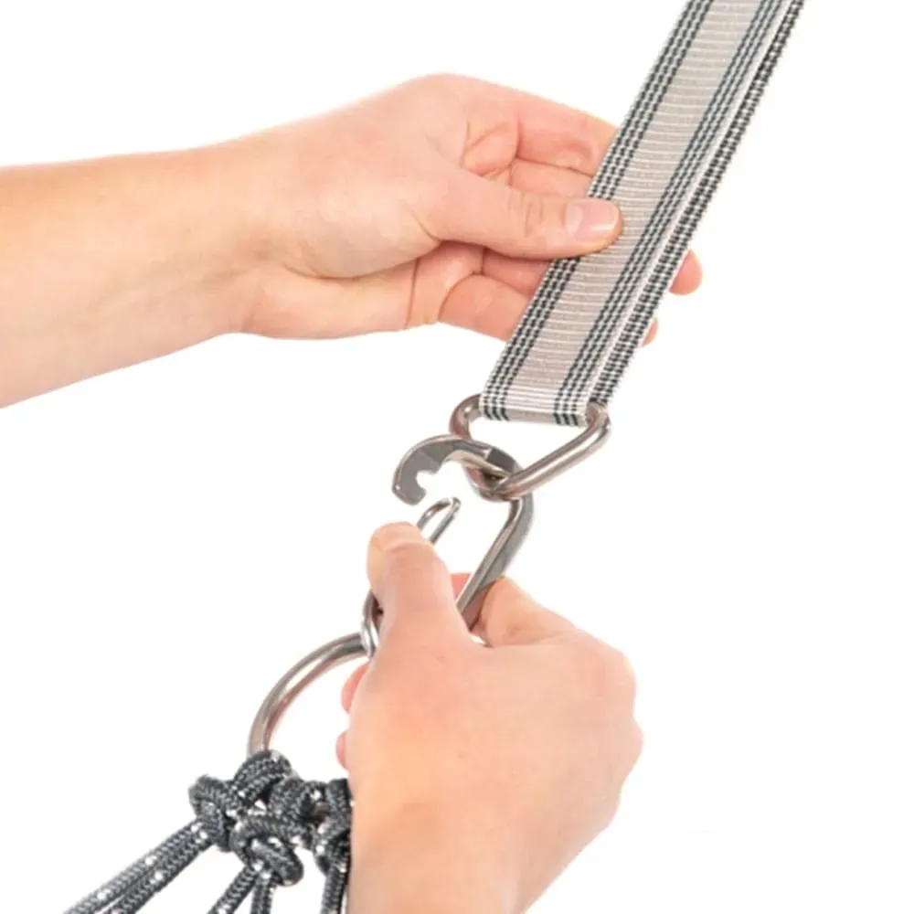 pas-mocujacy-hamak-eno-apollo-suspension-system-stan-nowy