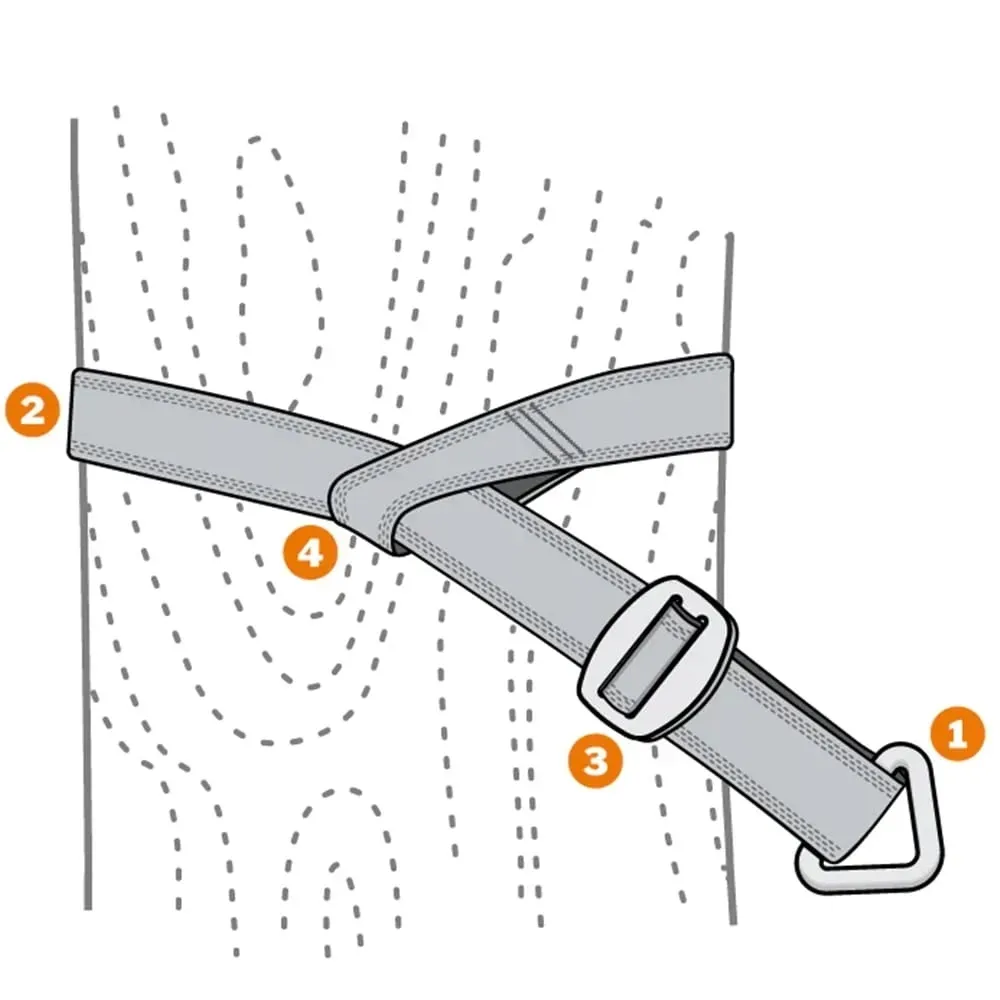 pas-mocujacy-hamak-eno-apollo-suspension-system