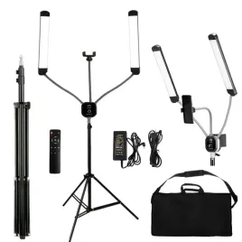 gieta-podwojna-lampa-kosmetyczna-led-50w-statyw-do-makijazu-rzes-tatuazu